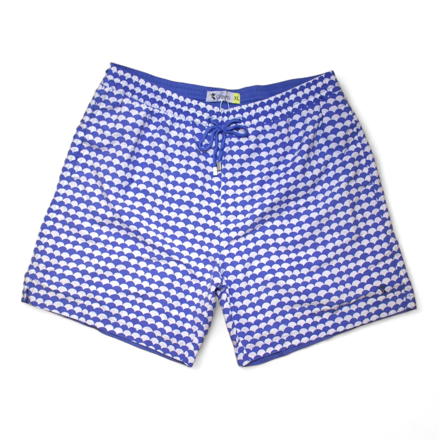 Adino swimwear for men