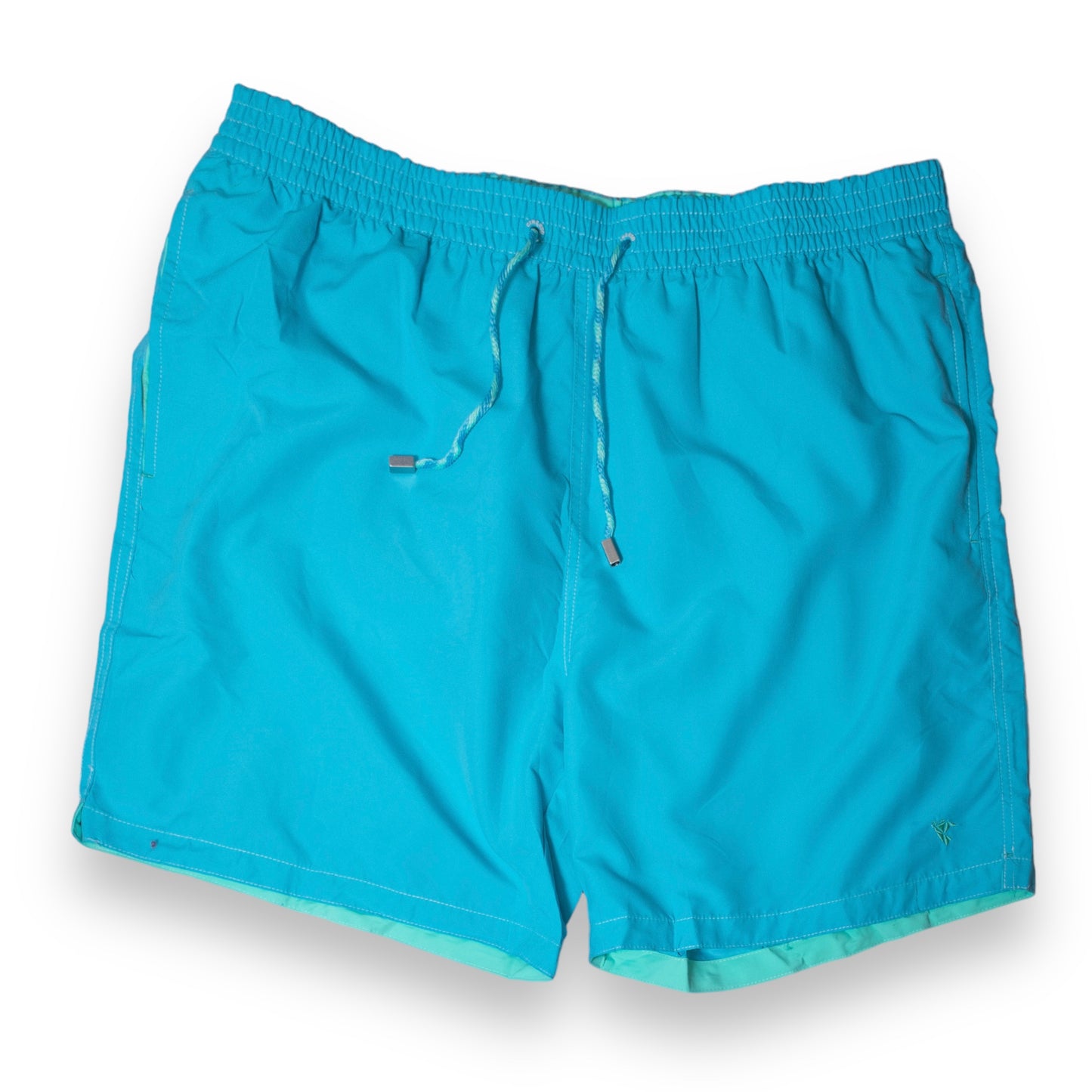 kanika swimwear for men