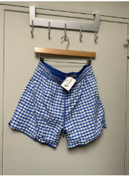 Adino swimwear for men