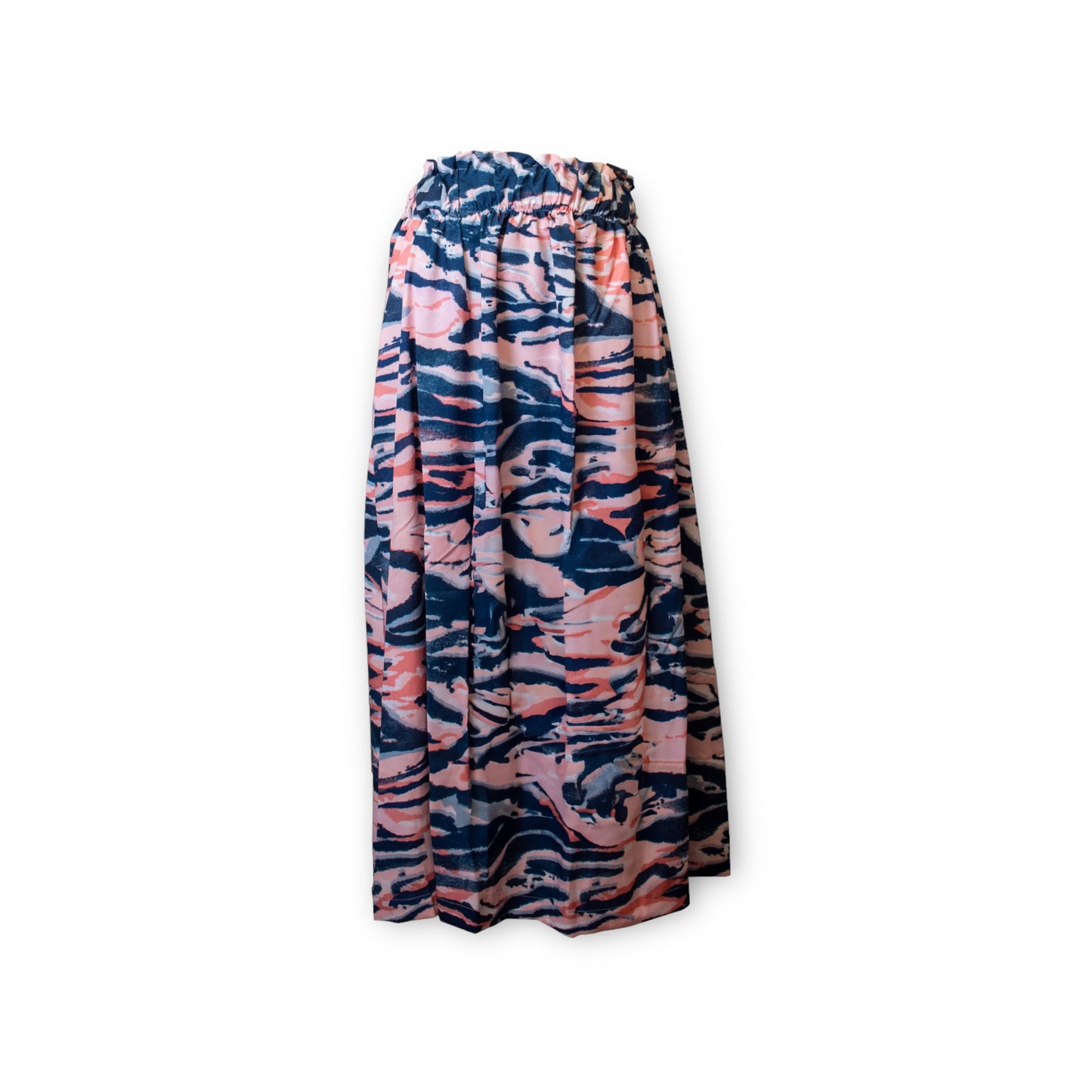 Alisha Skirt